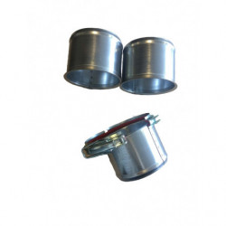Conector rapido filcar...