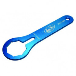 Llave para tapon de...