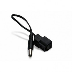 Conector para inyectores...