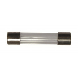 Fusible de vidrio bihr 20a...