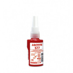 Sellador de roscas loctite...
