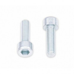 Tornillos btr bolt m6 x 1 x...