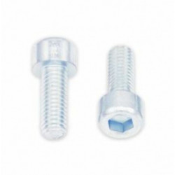 Tornillos btr bolt m6 x 1 x...