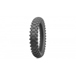 Neumatico michelin tracker...