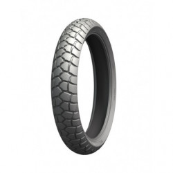 Neumatico michelin anakee...