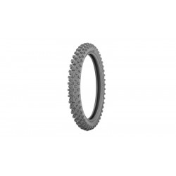 Neumatico michelin tracker...
