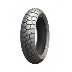 Neumatico michelin anakee...
