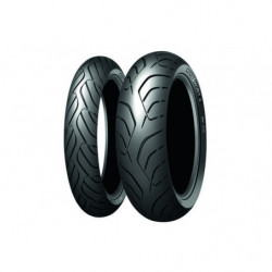 Neumatico dunlop sportmax...