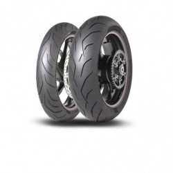 Neumatico dunlop sportmax...