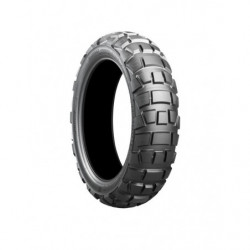 Neumatico bridgestone...