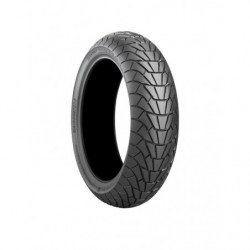 Neumatico bridgestone...
