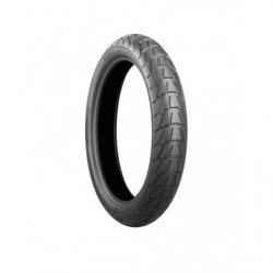 Neumatico bridgestone...