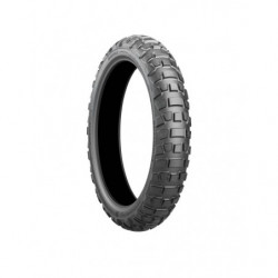 Neumatico bridgestone...