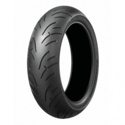 Neumatico bridgestone...
