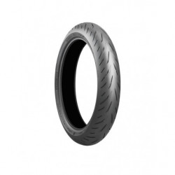 Neumatico bridgestone...
