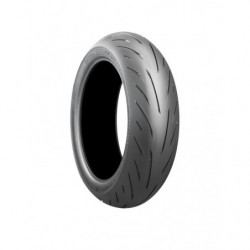 Neumatico bridgestone...
