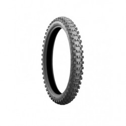 Neumatico bridgestone...