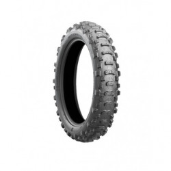 Neumatico bridgestone...