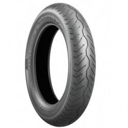 Neumatico bridgestone...