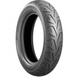 Neumatico bridgestone...