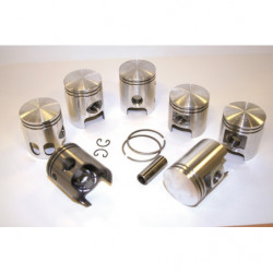 Piston polini-pn2040970...