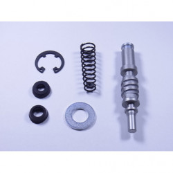 Kit reparacion bomba de...