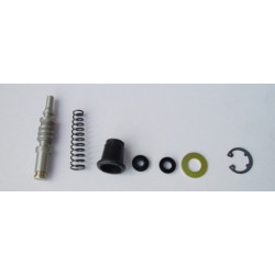 Kit reparacion bomba de...