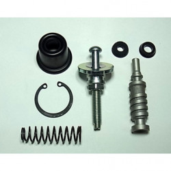 Kit reparacion bomba de...