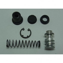 Kit reparacion bomba de...