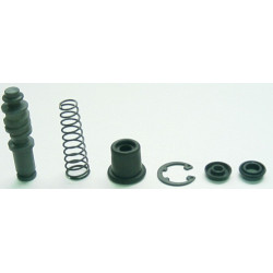 Kit reparacion bomba de...