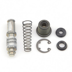 Kit reparacion bomba de...