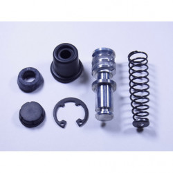 Kit reparacion bomba de...