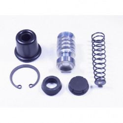 Kit reparacion bomba de...
