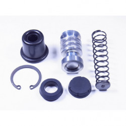 Kit reparacion bomba de...