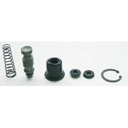 Kit reparacion bomba de...