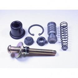 Kit reparacion bomba de...