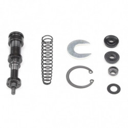 Kit reparacion bomba de...