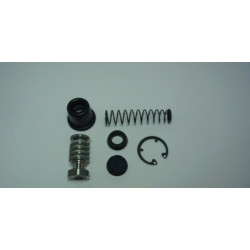 Kit reparacion bomba de...