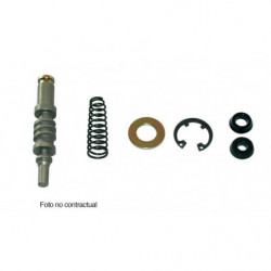 Kit reparacion bomba de...