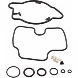 Kit reparacion carburador...