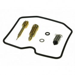 Kit reparacion carburador...
