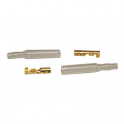 Highsider smart receptacles...