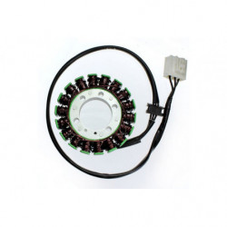 Estator electrosport para...