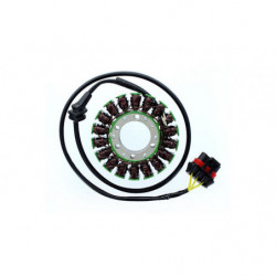 Estator electrosport para...