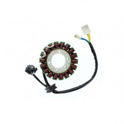 Estator electrosport para...