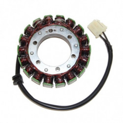 Estator electrosport para...