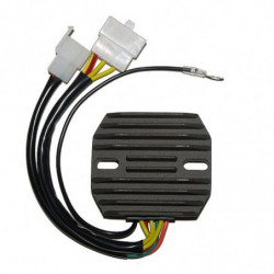 Regulador electrosport para...