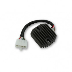 Regulador electrosport para...