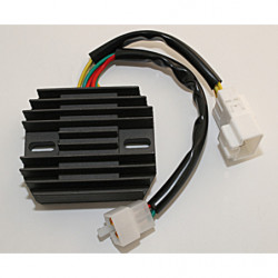 Regulador electrosport para...