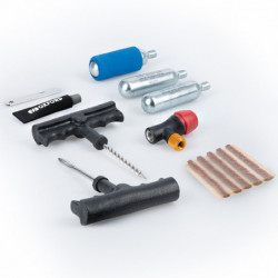 Kit de reparacion de...
